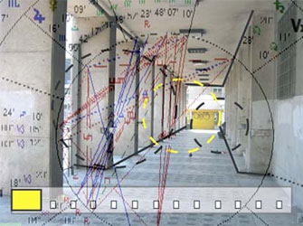 Τρεις εκδηλώσεις – δράσεις διοργανώνει το Ε.Μ.Σ.Τ.