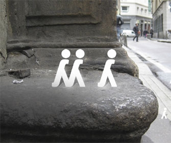 Η Θεσσαλονίκη αλλιώς…