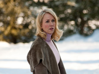 Το Σπίτι των Ονείρων