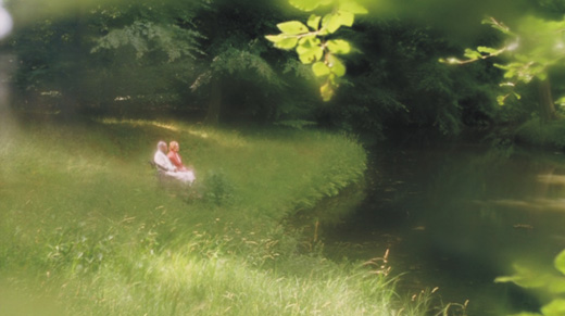 Mια διαφορετική συναυλία χωρίς αποστάσεις από το Ergon Ensemble