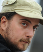 Στάθης Δρογώσης