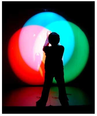 «Ο δρόμος της βροχής»