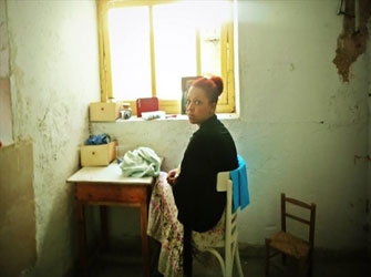 Διεθνής διάκριση για τη μικρού μήκους ελληνικής παραγωγής ταινία Drop It