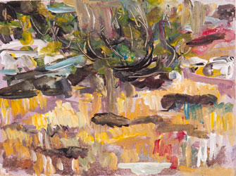 Κατερίνα Δροσοπούλου