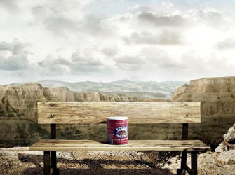 Μη Σπρώχνεις, Έρχομαι