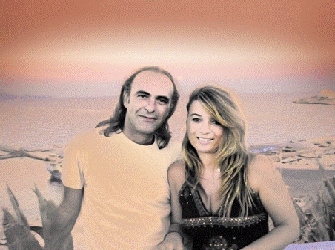 «Ο χορός της Άνοιξης»