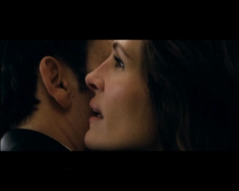 Αδιακρισίες