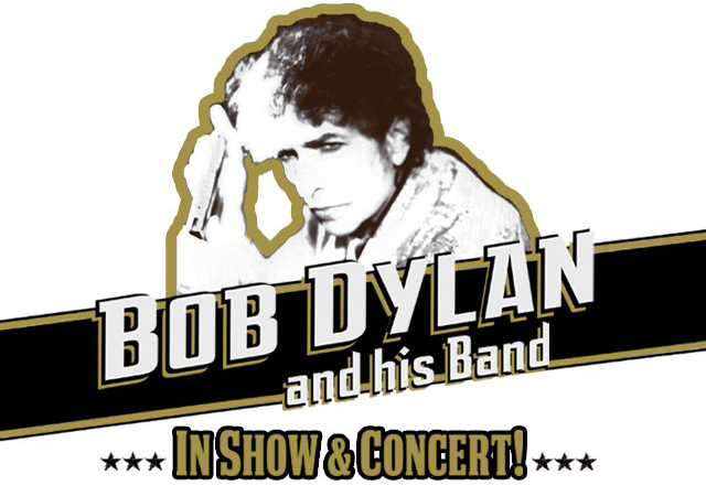 Αντίστροφη μέτρηση για τις 2 συναυλίες του Bob Dylan στην Ελλάδα