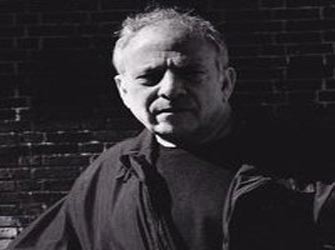 O George Wallace στο ABOUT