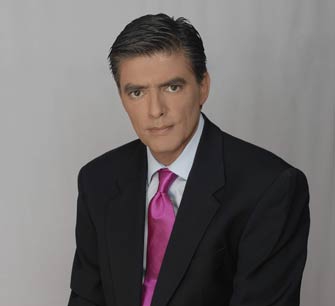 Ο Ν. Ευαγγελάτος παρουσιάζει Αποδείξεις για τη φορολογία