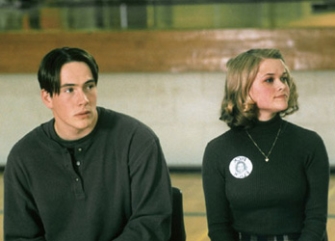 «Σκάνδαλα στα Θρανία», στο Star