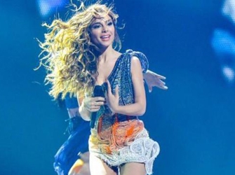 Social Media: ποιός θα είναι ο νικητής της Eurovision