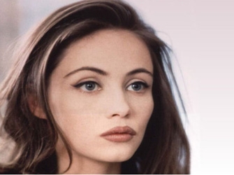 Η κριτική επιτροπή του 12ου Φεστιβάλ Γαλλόφωνου Κιν/φου