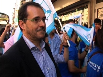 Η Πορτογαλία, η τρόικα και εμείς