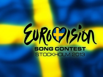 Ανάθεση στο MAD TV η ελληνική συμμετοχή στη Eurovision