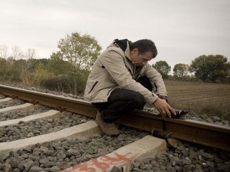 «Τα Μυστικά του Έβρου», σε (επανάληψη) στο Mega
