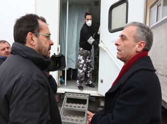 Έρευνα: Με αφορμή μια εκπομπή