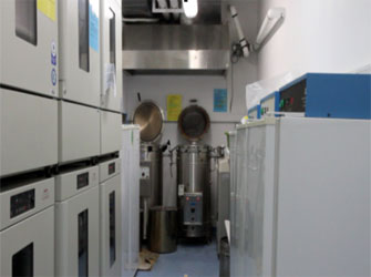 Εκδηλώσεις στο ΕΜΣΤ για την Παγκόσμια Ημέρα κατά των Ναρκωτικών