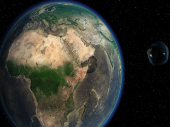 Δυο Μοναδικά Ντοκιμαντέρ στη ζώνη του «Doc It»