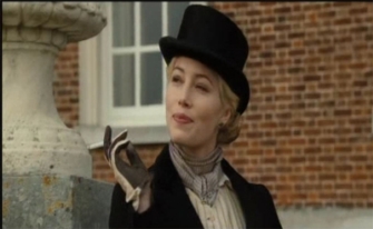 Ένας Ονειρεμένος Γάμος – Easy Virtue