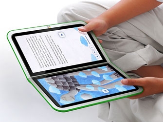 Tα e-books στο i-bank store της Εθνικής Τράπεζας