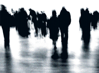 Η Μικρή Αρκτος γιορτάζει