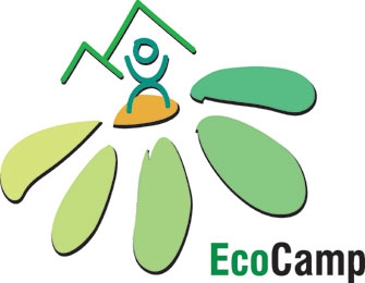Ecocamp στον Ερύμανθο