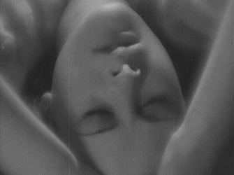 Δέκα ταινίες που έσπασαν τα ταμπού