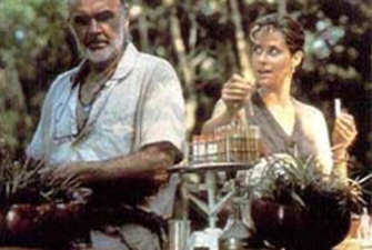 «Οι τελευταίες μέρες της Εδέμ» στο Θερινό Σινεμά της ΝΕΤ