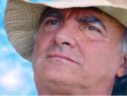 «Αιμίλιος Έδεν: Συναντήσεις-Μνήμες Οδυσσέα Ελύτη, Νίκου Καρούζου» στον Ιανό