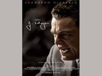 J. Edgar