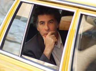 Εδώ και Εκεί: Ραντεβού στο Βελιγράδι, σε Α’ προβολή στην ΕΤ1