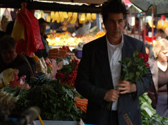 Εδώ και Εκεί