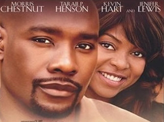 «Ισχυροί Δεσμοί», 16/4 Mega