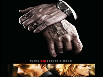 «Επικίνδυνες Υποσχέσεις» 16/5 Star