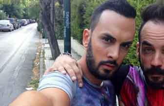 Eeeee…καινούριο επεισόδιο την Πέμπτη