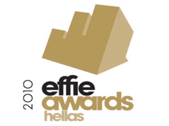 Η Καμπάνια Fresh Neon του ΑΝΤ1 πήρε το Bronze Effie