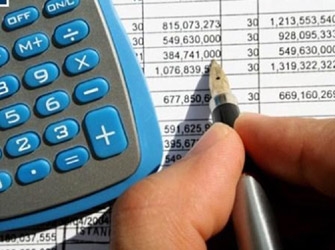 «Έρευνα»: Στον Λαβύρινθο της εφορίας, 29/11 23.30 mega