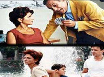 «Και Αύριο Μέρα Είναι» 19/2 ΕΤ1