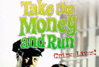 ΝΕΤ Ξένη ταινία: Ζητείται Εγκέφαλος