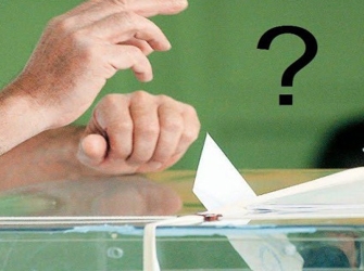 Τι προβλέπει η επόμενη μέρα, μετά τις κάλπες;