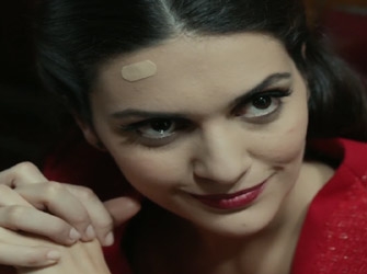 «KARADAYI»: τα νέα συγκλονιστικά επεισόδια από 17/6 ΑΝΤ1