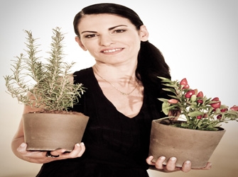 «Chef στον αέρα» στον ΣΚΑΙ