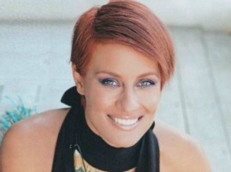 Πρεμιέρα για την «Πρωϊνή Μελέτη»