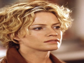 «Οι Περιπέτειες μιας Μπέιμπι Σίτερ», στην ΕΤ1