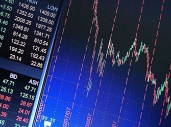 Η Ανάπτυξη που δεν έγινε