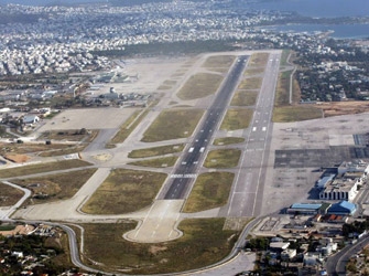 Το «Ελληνικό» πωλείται, «Έρευνα», 7/2 Mega