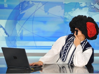 Η «Ελληνοφρένεια» επιστρέφει την 1η Σεπτεμβρίου