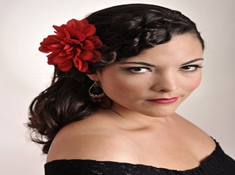 Πρόβλημα Υγείας για την Caro Emerald