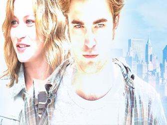 Να με θυμάσαι – Σε Α’ προβολή